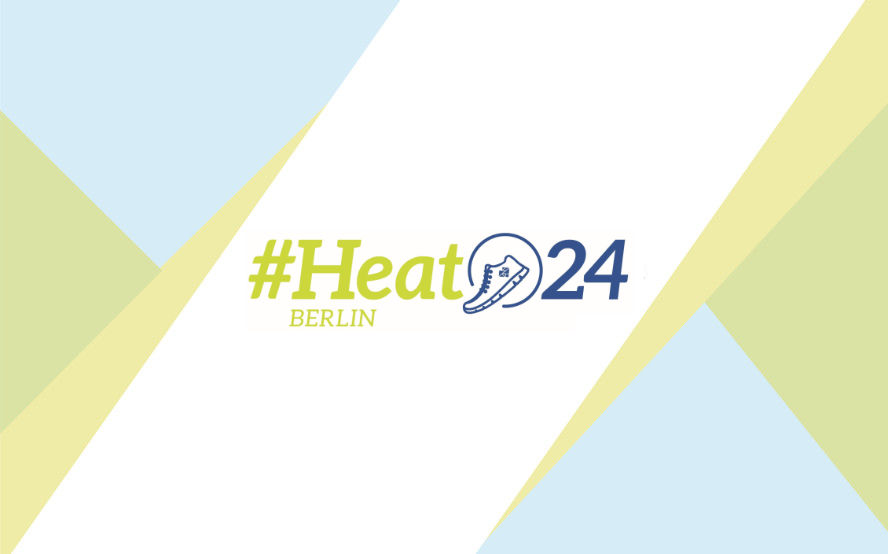 HeatBerlin24
